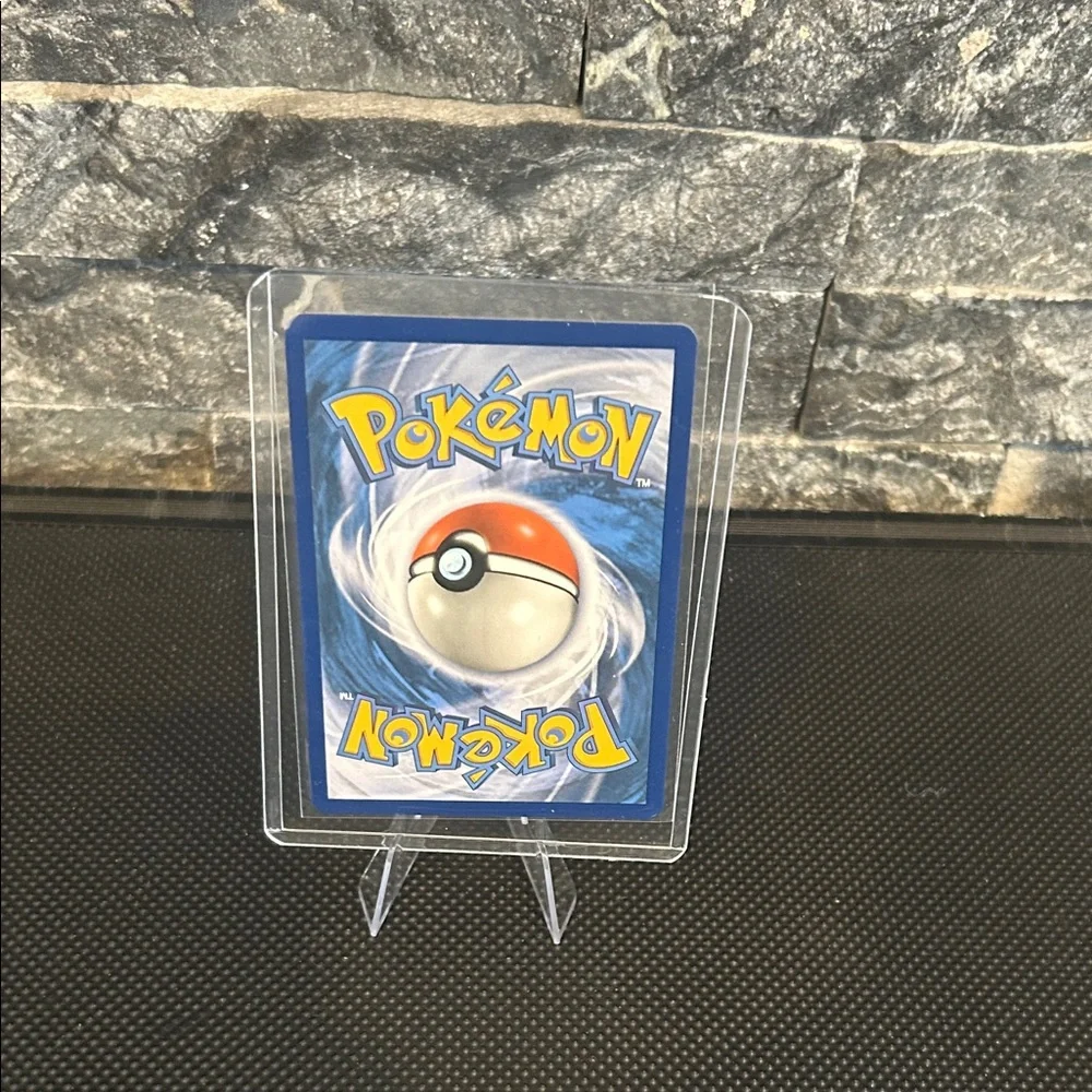 Pokémon Kabu 077/073 Secret Rare Trainer from Champions‎ Path M/NM